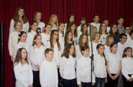 Božićni koncert 2014 (17)