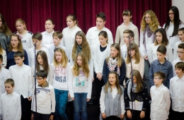 ogs-metkovic-bozicni-koncert-2013 (37)