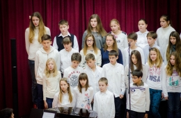 ogs-metkovic-bozicni-koncert-2013 (39)