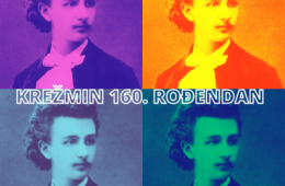 Krezmin-160.rod_.logo_