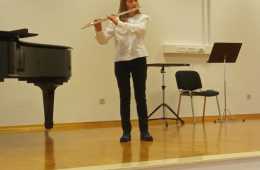 Jelena-Lazarevic-flauta