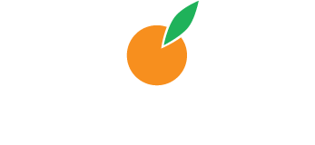 Aggregate Logo