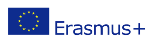 Erasmus- prvo Erasmus partnerstvo za Osnovnu glazbenu školu Metković