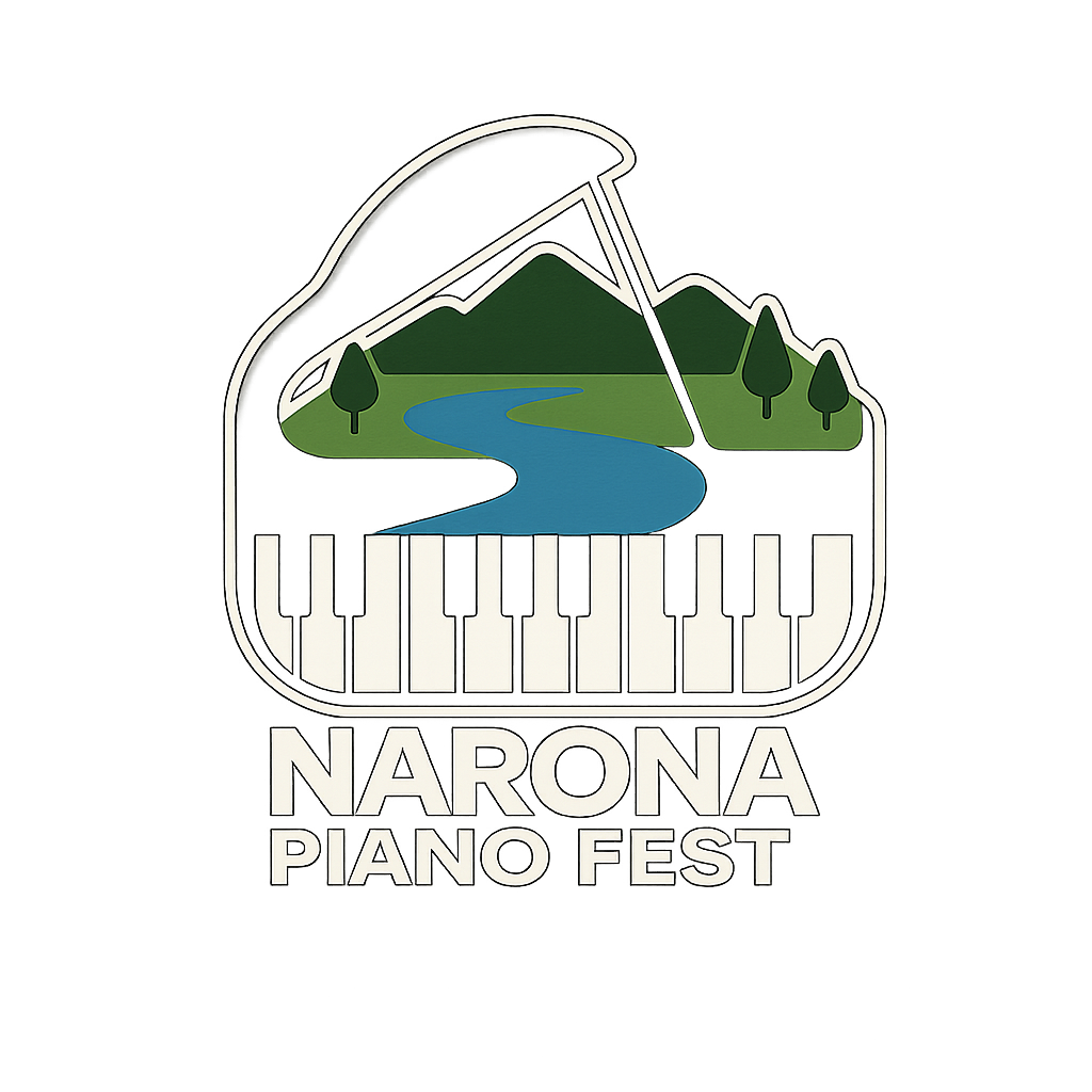 Narona Piano Fest