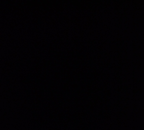 Fotografija s prethodne smotre