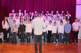 koncert-zborova-2
