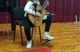 GITARA-2