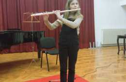 LUCIJA-PRIMORAC