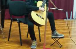 TIBOR