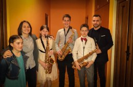 IMG-1dd7858d313441acf2d9762702291059-V