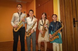IMG-7ab66f72c9b455df02451438a82cda41-V