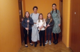 IMG_20200301_084720_8