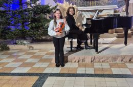 PHOTO-2025-12-20-09-07-45