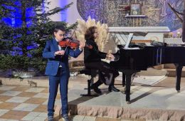 PHOTO-2025-12-20-09-07-49