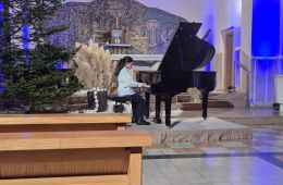 PHOTO-2025-12-20-09-07-54-2