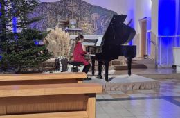 PHOTO-2025-12-20-09-07-54-3