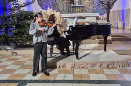 PHOTO-2025-12-20-09-07-54