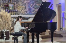 PHOTO-2025-12-20-09-07-57-2