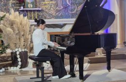 PHOTO-2025-12-20-09-07-57-3