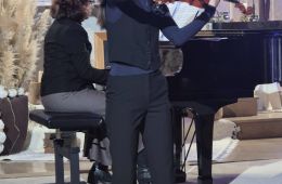 PHOTO-2025-12-20-09-07-57-4