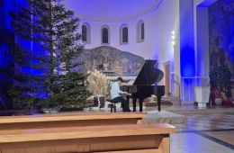 PHOTO-2025-12-20-09-07-57