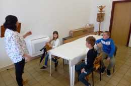 IMG-20230517-WA0002