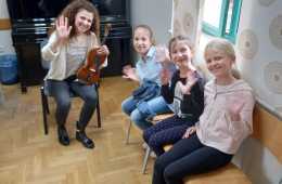 IMG-20230517-WA0005