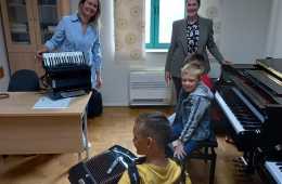 IMG-20230517-WA0006