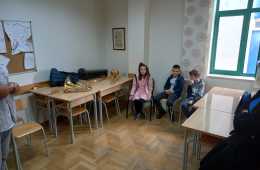 IMG-20230517-WA0007