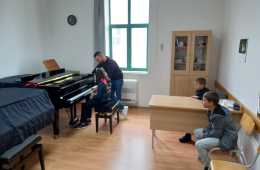 IMG-20230517-WA0008