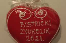 Bistricki-zvukolik-2021