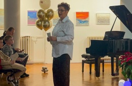 IMG_4248-–-kopija-2