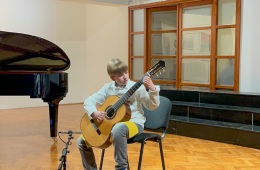 IMG_4253-–-kopija-2