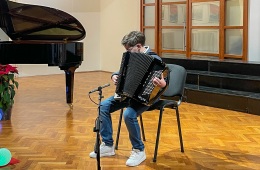 IMG_4259-–-kopija-2