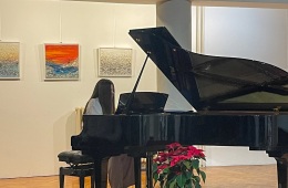 IMG_4263-–-kopija-2