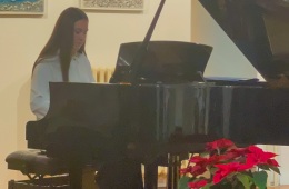 IMG_4278