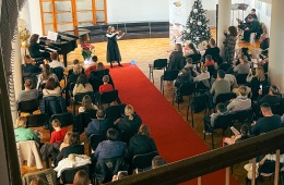 IMG_4296-–-kopija-–-kopija