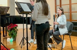 IMG_4304
