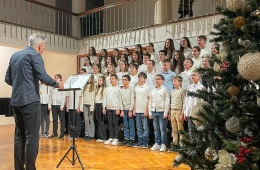 IMG_4308-–-kopija