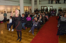 Božićni koncert 2014 (16)