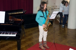 Božićni koncert 2014 (4)