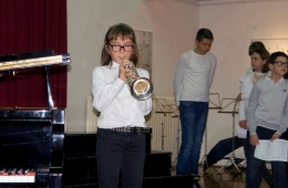 Božićni koncert 2014 (8)