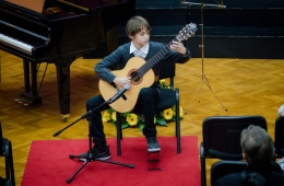 ogs-metkovic-bozicni-koncert-2013 (11)