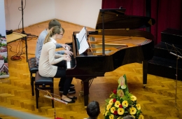 ogs-metkovic-bozicni-koncert-2013 (33)