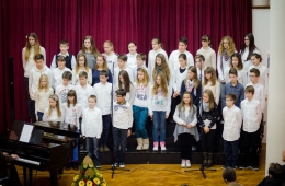ogs-metkovic-bozicni-koncert-2013 (34)