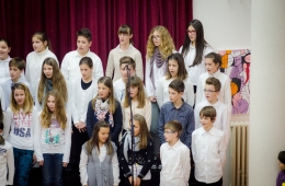 ogs-metkovic-bozicni-koncert-2013 (36)