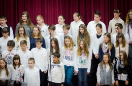 ogs-metkovic-bozicni-koncert-2013 (38)