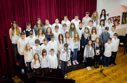 ogs-metkovic-bozicni-koncert-2013 (43)