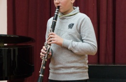 osg-bozicni_koncert-13