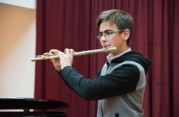 osg-bozicni_koncert-15